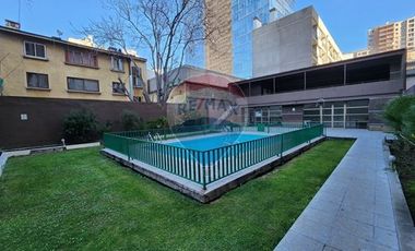 Ideal para Inversión! Home Estudio