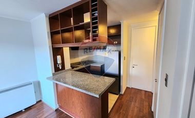 Ideal para Inversión! Home Estudio