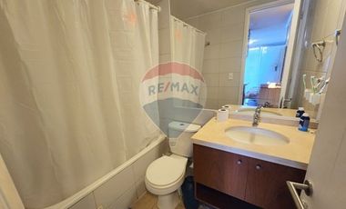 Ideal para Inversión! Home Estudio