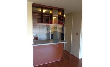 Ideal para Inversión! Home Estudio