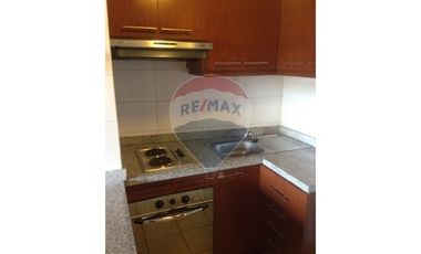 Ideal para Inversión! Home Estudio