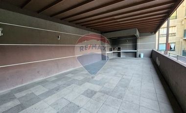 Ideal para Inversión! Home Estudio