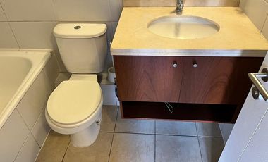 Ideal para Inversión! Home Estudio