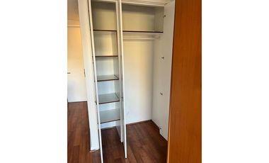 Ideal para Inversión! Home Estudio