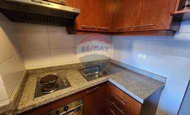 Ideal para Inversión! Home Estudio