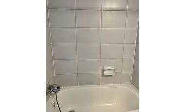 Ideal para Inversión! Home Estudio