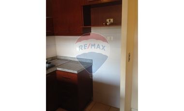 Ideal para Inversión! Home Estudio