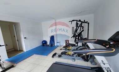 Ideal para Inversión! Home Estudio