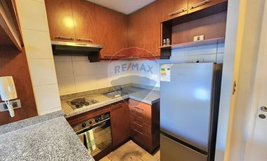 Ideal para Inversión! Home Estudio