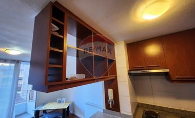 Ideal para Inversión! Home Estudio