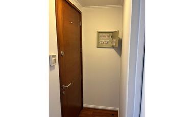 Ideal para Inversión! Home Estudio