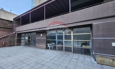 Ideal para Inversión! Home Estudio