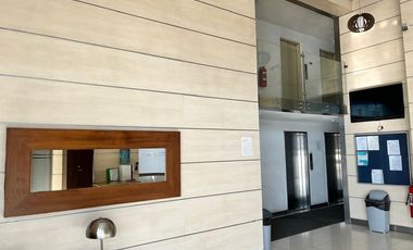 Ideal para Inversión! Home Estudio