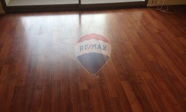 Ideal para Inversión! Home Estudio