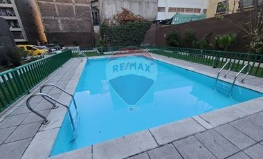 Ideal para Inversión! Home Estudio