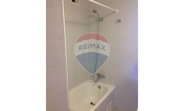 Ideal para Inversión! Home Estudio