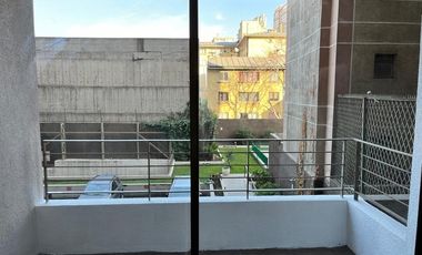 Ideal para Inversión! Home Estudio