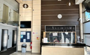 Ideal para Inversión! Home Estudio