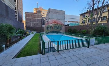 Ideal para Inversión! Home Estudio