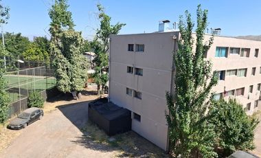 Imperdible oportunidad a 2 cuadras del metro