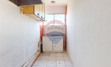 Imperdible oportunidad a 2 cuadras del metro