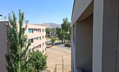 Imperdible oportunidad a 2 cuadras del metro