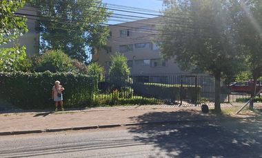 Imperdible oportunidad a 2 cuadras del metro