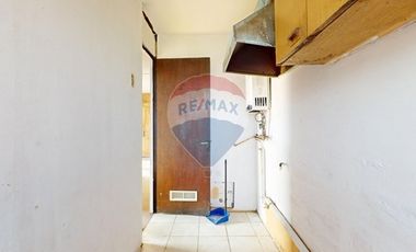 Imperdible oportunidad a 2 cuadras del metro