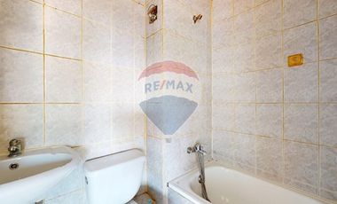 Imperdible oportunidad a 2 cuadras del metro