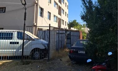 Imperdible oportunidad a 2 cuadras del metro