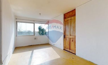 Imperdible oportunidad a 2 cuadras del metro