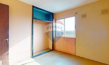 Imperdible oportunidad a 2 cuadras del metro