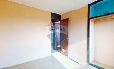 Imperdible oportunidad a 2 cuadras del metro