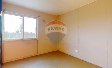 Imperdible oportunidad a 2 cuadras del metro