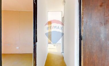 Imperdible oportunidad a 2 cuadras del metro