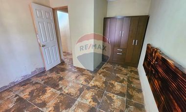 Se Arrienda sólida casa en Olmué