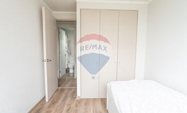 SEMI NUEVO - NO NECESITA REMODELACIONES!