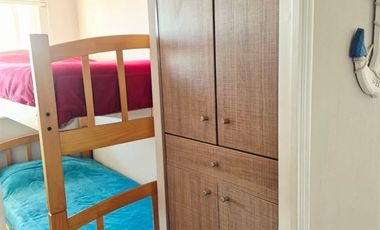 Departamento en Venta en Departamento a pies de Cerro Barón