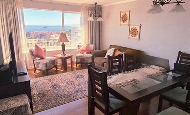 Departamento en Venta en Departamento a pies de Cerro Barón