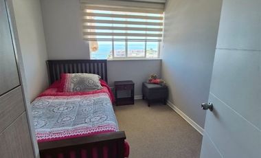 Departamento en Venta en Departamento a pies de Cerro Barón