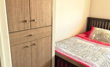 Departamento en Venta en Departamento a pies de Cerro Barón