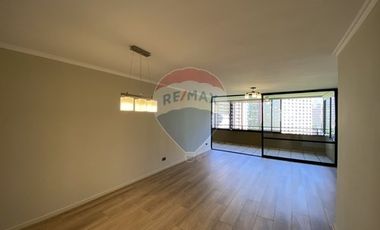Depto 4 dor. 3 baños / Los Militares