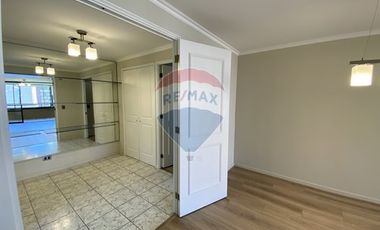 Depto 4 dor. 3 baños / Los Militares