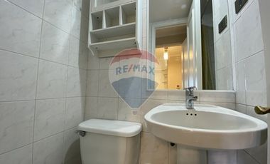 Depto 4 dor. 3 baños / Los Militares