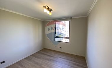 Depto 4 dor. 3 baños / Los Militares