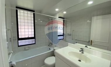 Depto 4 dor. 3 baños / Los Militares