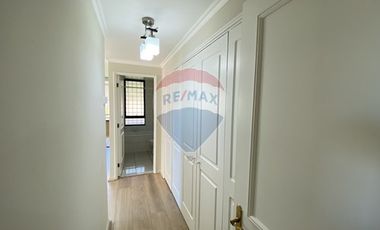 Depto 4 dor. 3 baños / Los Militares