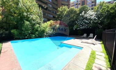 Depto 4 dor. 3 baños / Los Militares