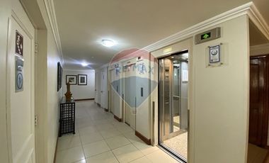 Depto 4 dor. 3 baños / Los Militares