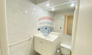 Depto 4 dor. 3 baños / Los Militares